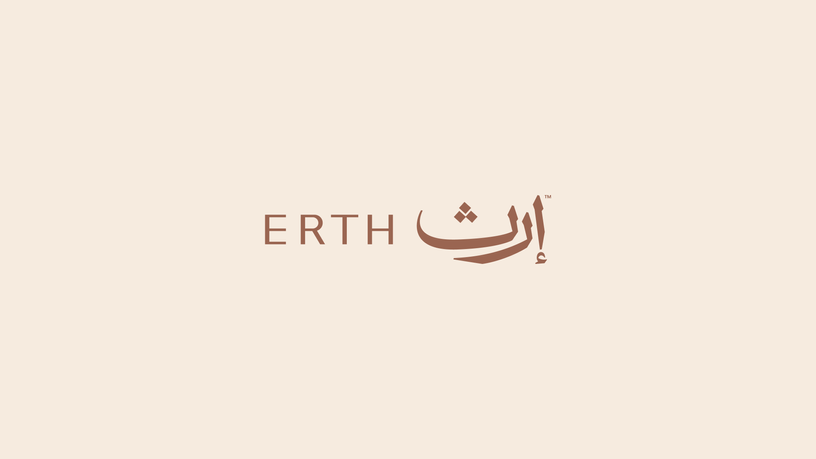 Erth